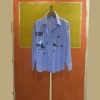 Camisa Zappa Tennis Day