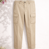 Pantalón Cargo 40 Weft ZAPPA Sitges